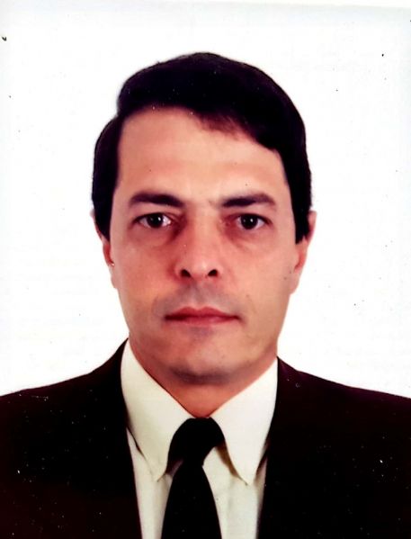 File:Paulo Edson Nicolodi.jpg