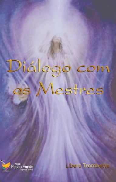 File:Diálogo com os mestres.jpg