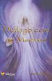 Thumbnail for version as of 15:31, 17 February 2022