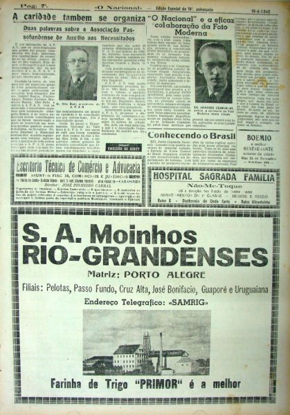 File:O Nacional em 1942.jpg