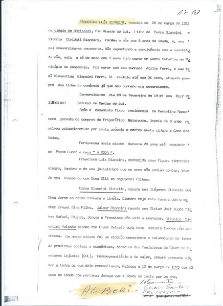 File:LEI Nº 2025 1982 Biografia.jpg
