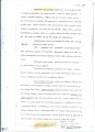 Thumbnail for version as of 20:20, 18 September 2022
