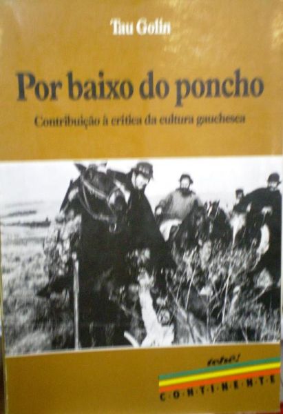 File:Por baixo do poncho.jpg