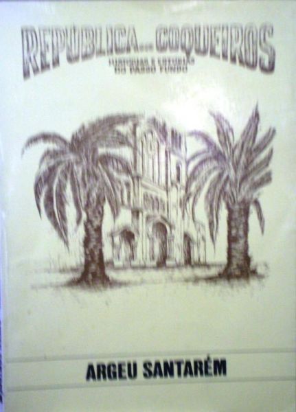 File:República dos Coqueiros.jpg