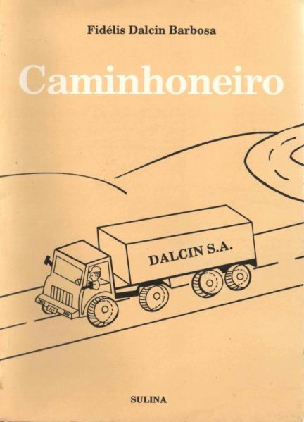 File:Caminhoneiro.jpg