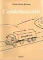 Thumbnail for version as of 21:18, 13 August 2021