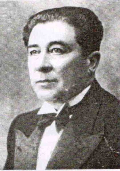 File:Ivo José Ferreira.jpg