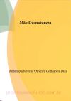 Mãe desnatureza teatro.jpg