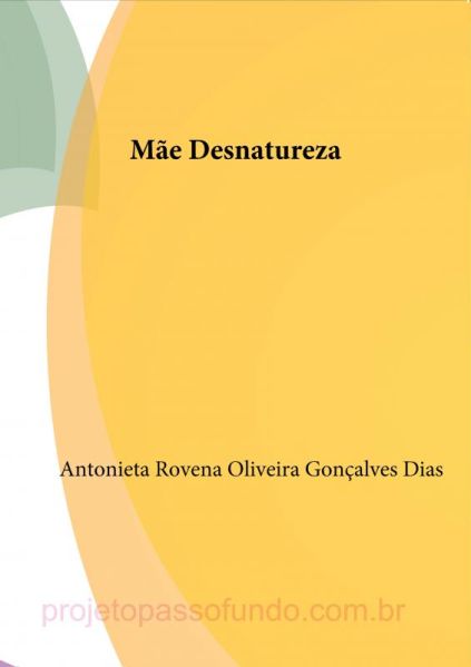 File:Mãe desnatureza teatro.jpg