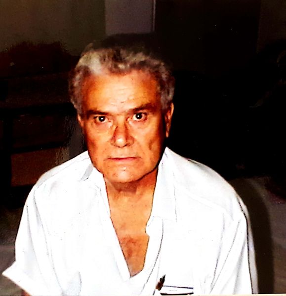 File:Nelson Marques da Rocha.jpg