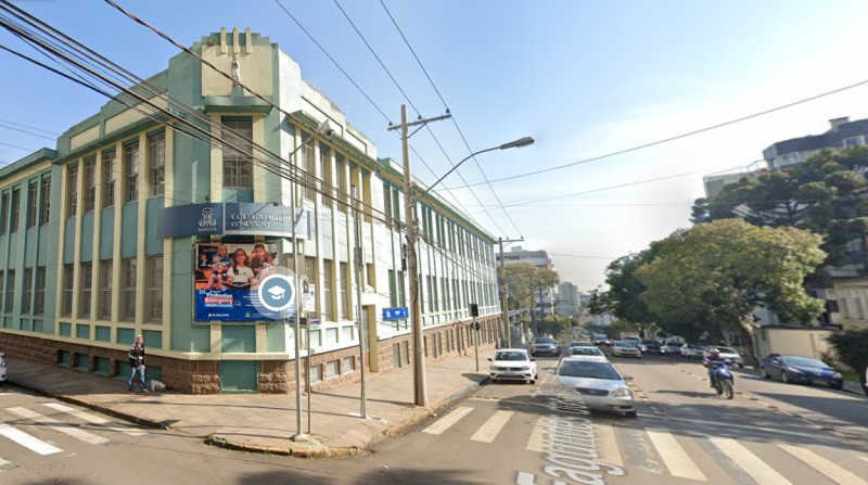 File:Rua Fagundes dos Reis.png