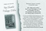 Convite Recortes da história de Passo Fundo.jpg