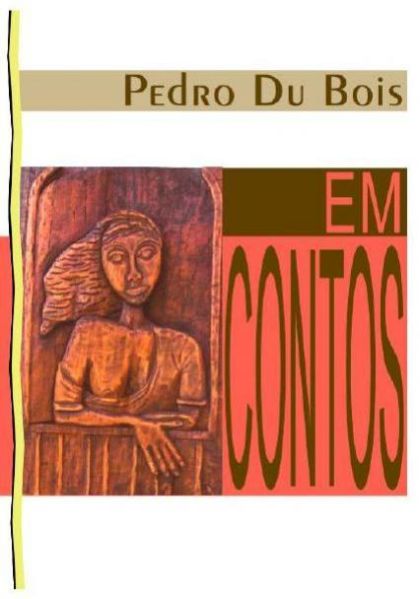 File:Em contos.jpg