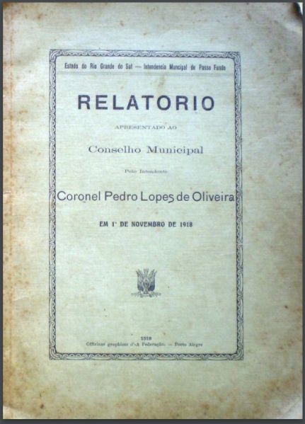 File:1918 - Relatório do Intendente.jpg