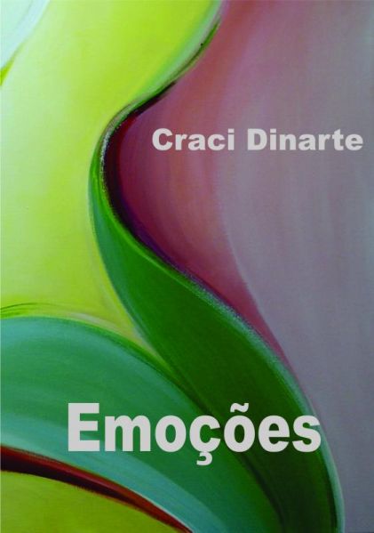 File:Emoções.jpg
