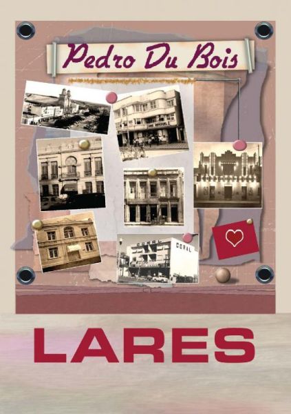 File:Lares.jpg