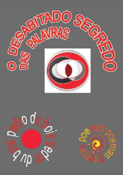 File:O desabitado segredo das palavras.jpg
