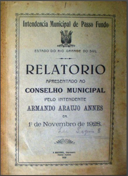 File:1928 - Relatório do Intendente.jpg