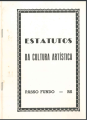 Thumbnail for version as of 09:34, 3 March 2025