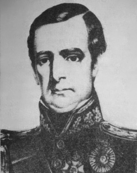 File:Barão da Barra.jpg