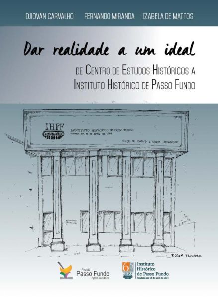 File:Dar realidade a um ideal.jpg