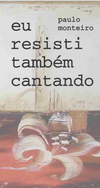 File:Eu resisti também cantando.jpg