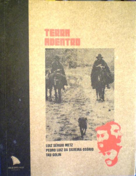 File:Terra adentro.jpg