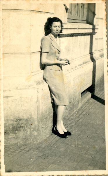 File:Lourdes Pitthan.jpg