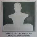 Thumbnail for version as of 15:18, 3 November 2021