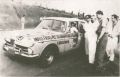 Alfa-romeu JK de Ítalo Bertão em 1963 Deoclides Czamanski.jpg
