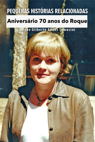 File:CAPA.png