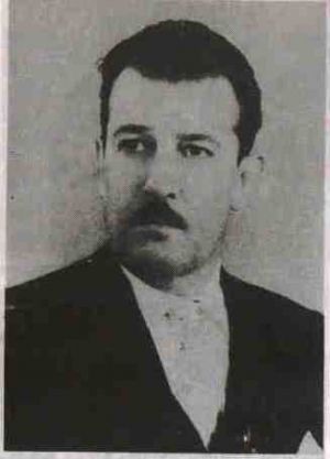 Moacyr da Motta Fortes.jpg