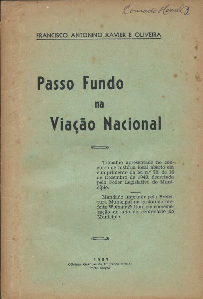File:Passo Fundo na Viação Nacional.jpg