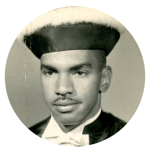 File:Adyl da Cruz.png