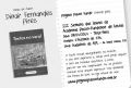 Thumbnail for version as of 15:42, 17 August 2021