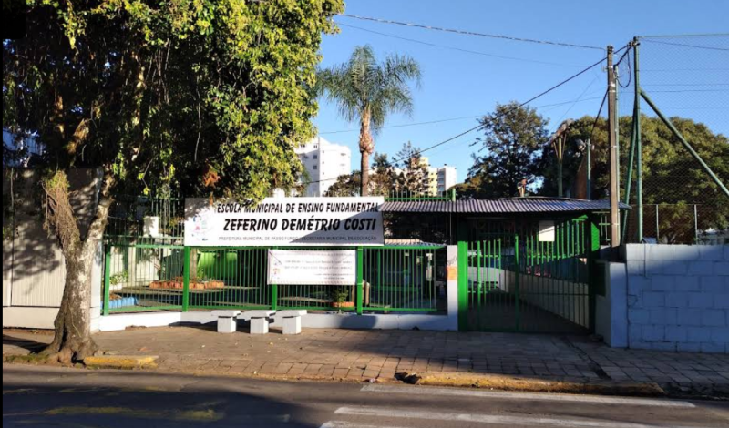 File:Escola Municipal Zeferino Demétrio Costi.png