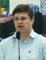 Juliano Roso.jpg