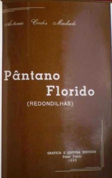 File:Pântano Florido.jpg