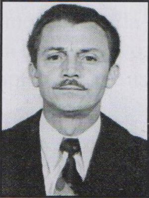 Roque Luiz Piovesan.jpg