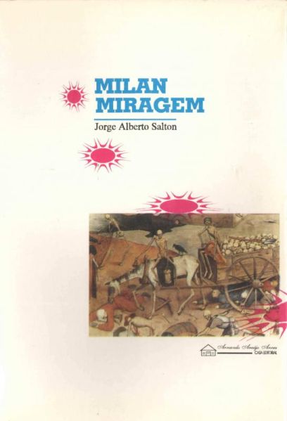 File:Milan Miragem.jpg