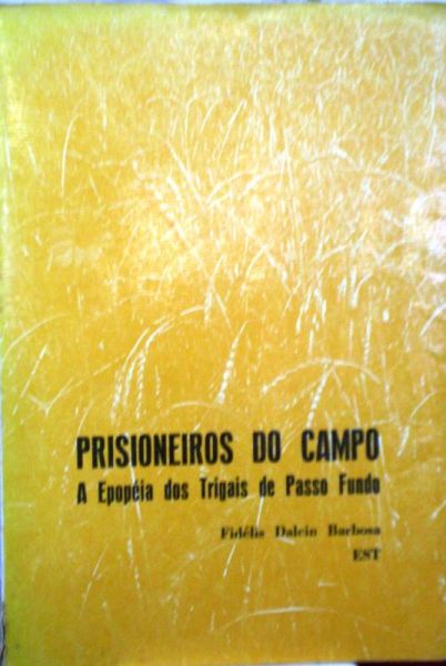 File:Prisioneiros do campo.jpg
