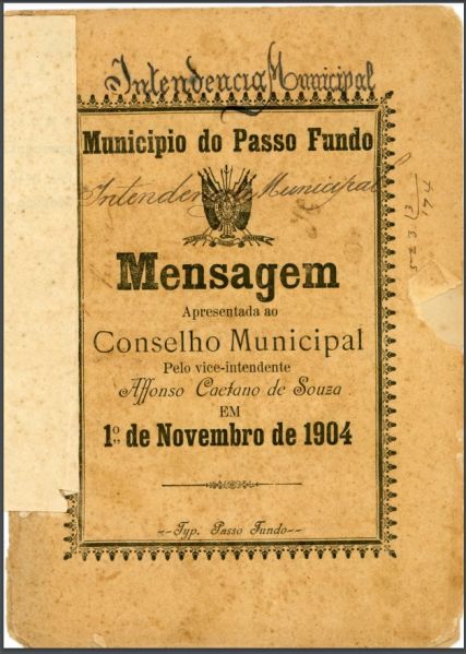 File:1904 - Mensagem do Vice-Intendente.jpg