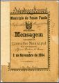 1904 - Mensagem do Vice-Intendente.jpg