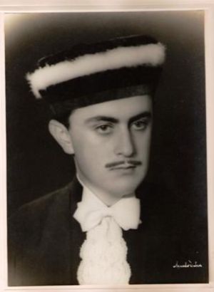 Paulo Loureiro de Azambuja.jpg