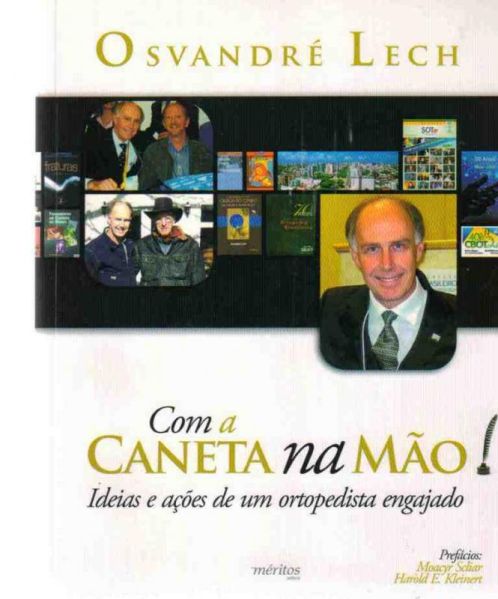File:Com a Caneta na Mão!.jpg
