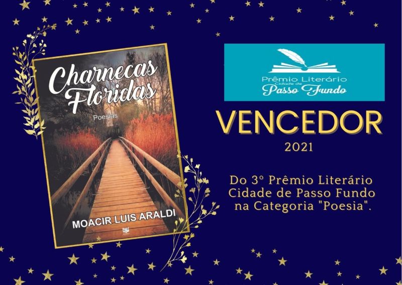 File:Prêmio literário 2021.jpg