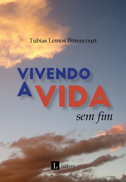 File:Vivendo a vida.jpg