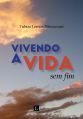 Thumbnail for version as of 08:56, 1 February 2023