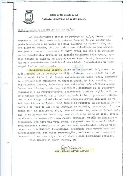 File:Lei de 1982 1998 biografia.jpg