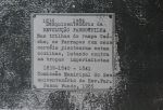 Marco Sesquicentenário da Revolução Farroupilha.jpg